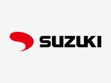 SUZUKI 岩手営業所